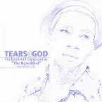 Pochette Tears 4 God