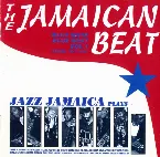 Pochette The Jamaican Beat, Volume 1 - Jazz Jamaica Plays Blue Note Blue Beat