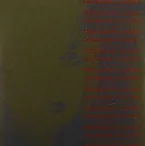 Pochette Pretending To Be Pseudo Code