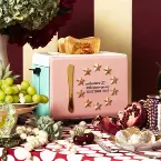 Pochette 10th Anniversary BEST 2003–2013