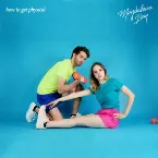 Pochette How to Get Physical