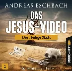 Pochette Das Jesus-Video 2: Die Heilige Stadt