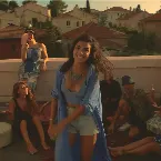 Pochette Kef Chilini