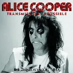 Pochette Transmission Impossible