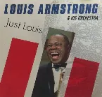 Pochette Just Louis