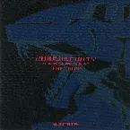 Pochette Zoids Infinity Arcade Sound Tracks -The Boy-
