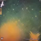 Pochette Times Resonance