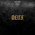 Pochette Deux