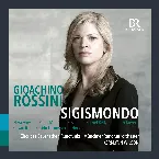 Pochette Sigismondo