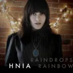 Pochette Raindrops Rainbow