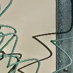 Pochette Ss (Petit Piano Solo Works Pt.4)