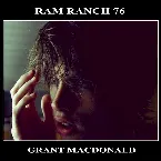 Pochette Ram Ranch 76