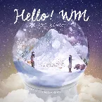 Pochette HELLO! WM