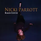 Pochette Black Coffee