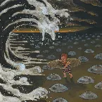 Pochette Kapitaalschuim