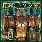 Pochette Handel's Messiah (Highlights)