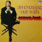 Pochette An Evening Out With James Last