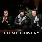 Pochette Tú me gustas