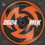 Pochette Zenless Zone Zero 2024 Mix | Hyper Commission