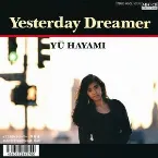 Pochette Yesterday Dreamer
