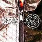 Pochette General Surgery / The County Medical Examiners