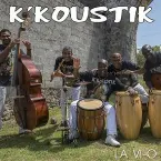 Pochette La vi-o