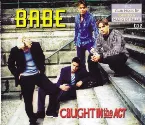 Pochette Babe (Club Mixes)