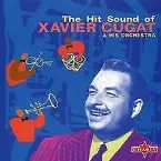 Pochette The Hit Sound of Xavier Cugat