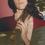 Pochette All That Emotion (Acoustic)