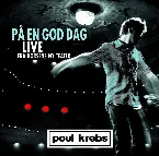 Pochette På en god dag live