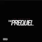 Pochette The Prequel
