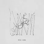 Pochette birds / surfers