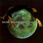 Pochette Imagination