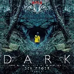 Pochette Dark: Cycle 1 (original music from the Netflix series)