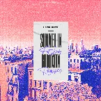 Pochette Summer in Brooklyn (Remixes)