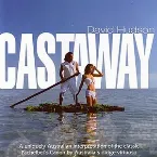 Pochette Castaway