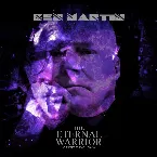Pochette The Eternal Warrior
