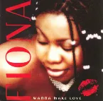 Pochette Wanna Make Love