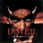 Pochette Devil Came to Me