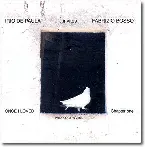 Pochette Once I Loved: Chapter One