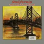 Pochette California - Industrial & Scenic Moods