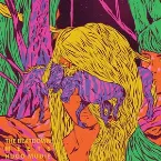 Pochette The Beatdown Meets Hugo Mudie