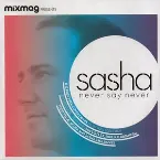 Pochette Never Say Never