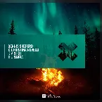 Pochette Starlight (The Remixes)