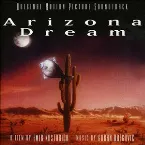 Pochette Arizona Dream