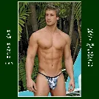 Pochette Ram Ranch 113