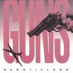 Pochette Guns