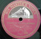 Pochette Rudolph the Red-Nosed Reindeer / Baby Buggy Boogie