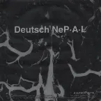 Pochette Deutsch NeP•A•L