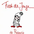 Pochette De pretentie